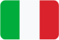 Dedizierte Server Italiano